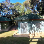 Casa à venda com 2 quartos, sendo 1 suíte,  no condomínio Sausalito, Mairiporã - SP