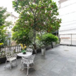 Apartamento à venda com 2 quartos, sendo 1 suíte, em Tijuca, Rio de Janeiro, RJ