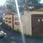 Casa Térrea à venda com 2 quartos em Tucuruvi, São Paulo, SP
