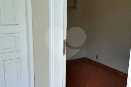 Casa à venda com 3 quartos, sendo 1 suíte, em Vila Madalena, São Paulo, SP