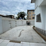 CASA AMPLA COM QUINTAL  150m² - 1.799.000,00 - Aparecida - Santos/SP