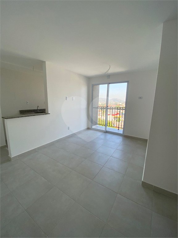 Apartamento à venda com 2 quartos, sendo 1 suíte, em Campo Grande, Rio de Janeiro, RJ