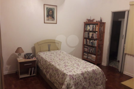 Prédio à venda em Vila Gomes Cardim, São Paulo, SP