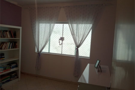 Sobrado à venda com 3 quartos, sendo 1 suíte, em Vila Aurora (zona Norte), São Paulo, SP