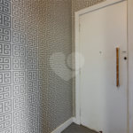 Apartamento á venda - Consolação