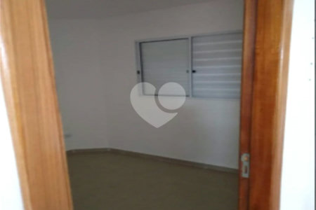 Apartamento à venda com 2 quartos em Vila Carrão, São Paulo, SP