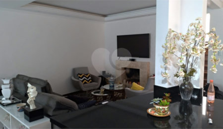 Sobrado à venda com 3 quartos, sendo 1 suíte, em Jardim Franca, São Paulo, SP