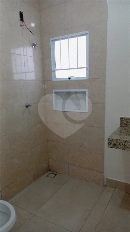 Casa à venda com 2 quartos, sendo 1 suíte,  em Parque Bellaville, Hortolândia, SP