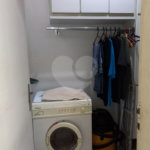 Apartamento à venda com 3 quartos em Bom Retiro, São Paulo, SP