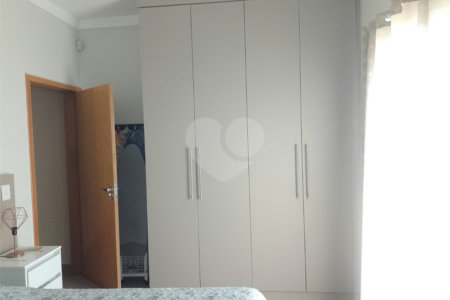 Casa à venda com 3 quartos, sendo 1 suíte, em Recanto das Flores, Ribeirão Preto, SP