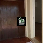 Casa à venda com 2 quartos em Vila Helena, Sorocaba, SP