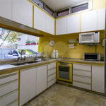 Casa à venda com 4 suítes em Chácara Santo Antônio (zona Sul), São Paulo, SP