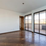 Apartamento à venda com 3 quartos, sendo 1 suíte, em Vila Mariana, São Paulo, SP