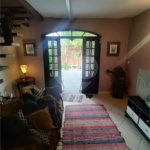 Casa à venda com 3 quartos, sendo 1 suíte, em Guaratiba, Rio de Janeiro, RJ