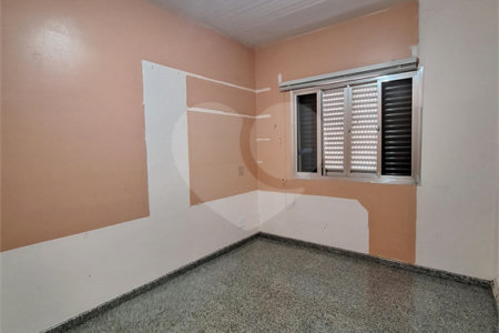 Casa à venda ou para alugar com 4 quartos, sendo 2 suítes,  em Santa Rosa, Vinhedo, SP