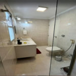 Apartamento à venda com 2 quartos, sendo 1 suíte, em Vila Suzana, São Paulo, SP