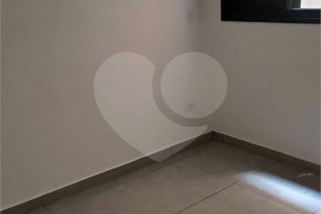 Apartamento à venda com 2 quartos, sendo 1 suíte, em Parada Inglesa, São Paulo, SP