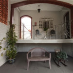Casa à venda com 5 quartos, sendo 1 suíte, em Jardim São Paulo, Sorocaba, SP