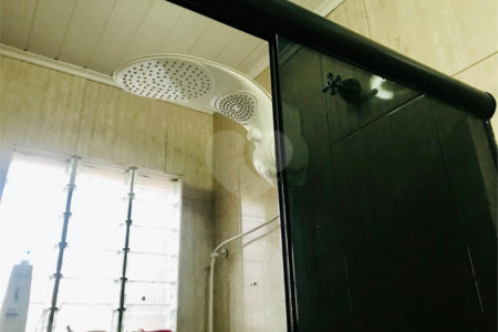 Casa à venda com 3 quartos, sendo 1 suíte,  em Paulicéia, São Bernardo do Campo, SP