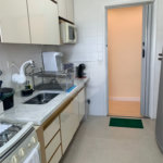 Apartamento à venda com 2 quartos em Mandaqui, São Paulo, SP