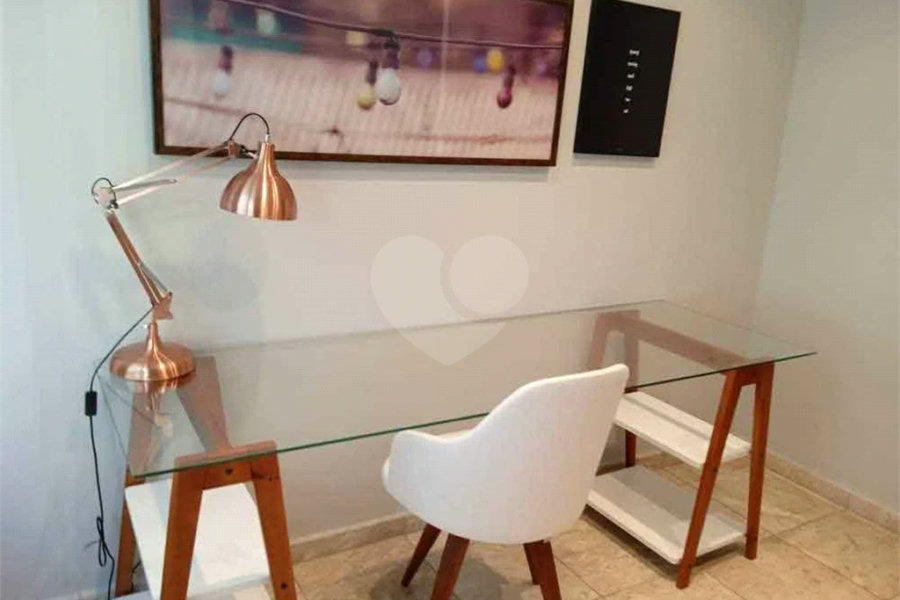 Sala para alugar em Pinheiros, São Paulo, SP