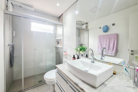 Apartamento à venda com 3 quartos, sendo 1 suíte, em Jardim Paulista, São Paulo, SP