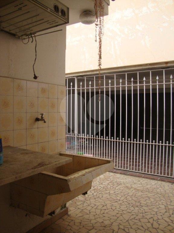 Sobrado à venda com 3 quartos, sendo 1 suíte,  em Parque Peruche, São Paulo, SP