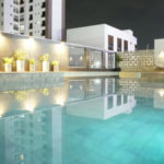 Villaggio Aria
