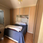 Apartamento à venda com 2 quartos, sendo 1 suíte, em Mooca, São Paulo, SP