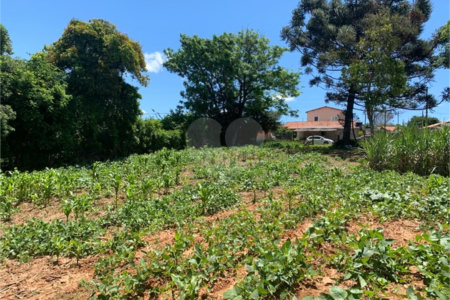 Área de Terra à venda em Cristóvão, Araçoiaba da Serra, SP