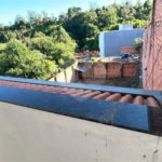 Casa à venda com 3 quartos, sendo 1 suíte, em Jardim Paulista, Votorantim, SP