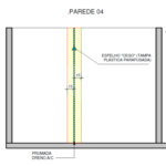 Apartamento à venda com 2 quartos em Jardim Viaduto (vila Xavier), Araraquara, SP