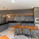 Apartamento à venda com 3 quartos, sendo 1 suíte,  em Chácara Flora, São Paulo, SP