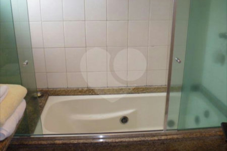 Apartamento à venda com 4 quartos, sendo 2 suítes,  em Vila Suzana, São Paulo, SP
