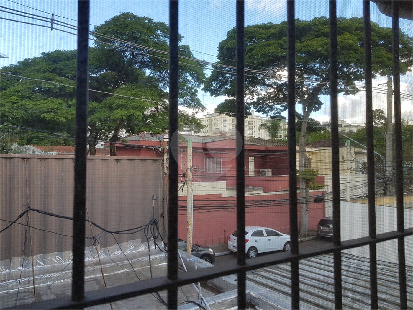 Sobrado à venda com 3 quartos, sendo 1 suíte, em Chácara Santo Antônio, São Paulo, SP