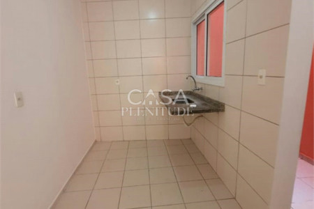 Casa em condomínio à venda com 2 quartos em Jardim Karolyne, Votorantim, SP