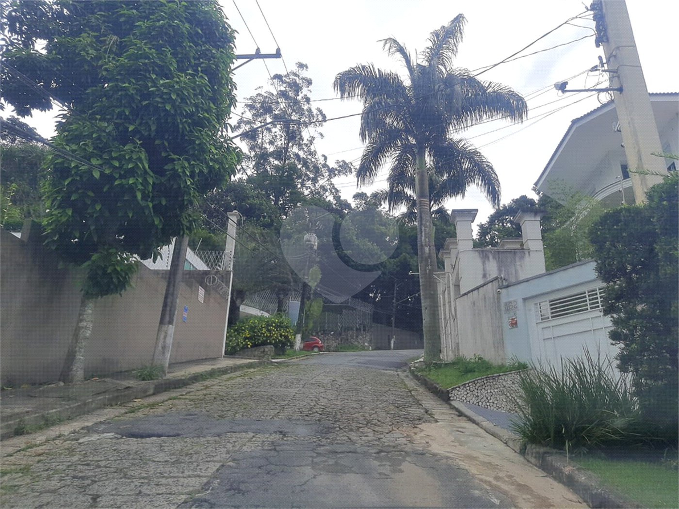 Terreno à venda em Tremembé, São Paulo, SP