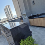 Apartamento para alugar com 1 quarto em Tucuruvi, São Paulo, SP