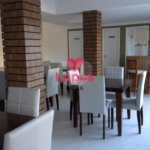 Apartamento à venda com 2 quartos, sendo 1 suíte, em Urbanova, São José dos Campos, SP