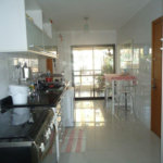 Apartamento à venda ou para alugar com 4 quartos, sendo 3 suítes, em Santana, São Paulo, SP