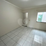 Sobrado à venda com 3 quartos, sendo 1 suíte,  em Vila Alice, Santo André, SP
