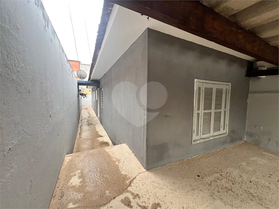 Casa à venda com 2 quartos em Jardim Pirajussara, São Paulo, SP