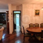 Apartamento à venda com 3 quartos, sendo 1 suíte,  em Indianópolis, São Paulo, SP