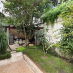 Casa à venda com 3 suítes no condomínio Metropolitan, São Paulo - SP