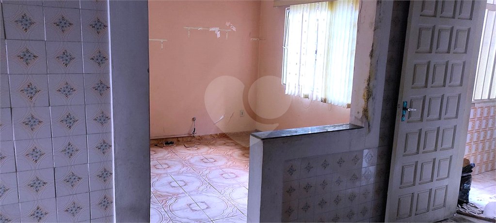 Casa Térrea à venda com 2 quartos, sendo 1 suíte,  em Vila Maria, São Paulo, SP