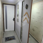 Apartamento à venda com 2 quartos, sendo 1 suíte, em Barra da Tijuca, Rio de Janeiro, RJ