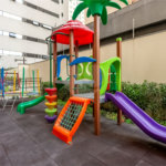 Vila Clementino - Apartamento reformado | 186 m² | 3 suítes | 3 vagas livres