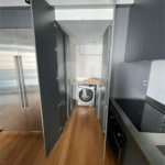 Apartamento à venda com 1 suíte em Itaim Bibi, São Paulo, SP