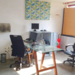 Casa à venda com 1 suíte em Santana, São Paulo, SP