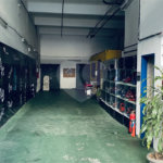 Prédio à venda em Barra Funda, São Paulo, SP